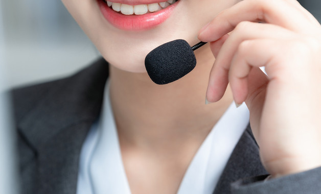 托盘缠绕机厂家,无纺布径向缠绕机,智能化包装流水线,托盘缠绕包装机,智能化包装流水线-山东群星智能装备简介(12批次产品)